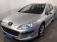 PEUGEOT 407 SW  1.6 HDI 110 CONFORT PACK photo-01