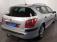 PEUGEOT 407 SW  1.6 HDI 110 CONFORT PACK photo-02