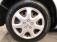 PEUGEOT 407 SW  1.6 HDI 110 CONFORT PACK photo-09