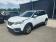 Peugeot 5008 1.2 PureTech 130ch Active+Roue de secours galette 2018 photo-02