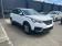 Peugeot 5008 1.2 PureTech 130ch Active+Roue de secours galette 2018 photo-03