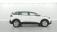 Peugeot 5008 1.2 PureTech 130ch Active+Roue de secours galette 2018 photo-07