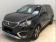 Peugeot 5008 1.2 PureTech 130ch Allure 2018 photo-02