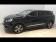 Peugeot 5008 1.2 PureTech 130ch Allure 2018 photo-03