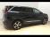 Peugeot 5008 1.2 PureTech 130ch Allure 2018 photo-04