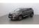 Peugeot 5008 1.2 PureTech 130ch Allure 7 places gris platinium 2018 photo-01