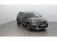 Peugeot 5008 1.2 PureTech 130ch Allure 7 places gris platinium 2018 photo-02