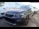 Peugeot 5008 1.2 PureTech 130ch Allure Business S&S 7 PL EAT6 suréquipé 2019 photo-02