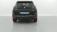 Peugeot 5008 1.2 PureTech 130ch Allure EAT8 7 places 2021 photo-05