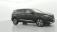 Peugeot 5008 1.2 PureTech 130ch Allure EAT8 7 places 2021 photo-08