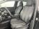 Peugeot 5008 1.2 PureTech 130ch Allure EAT8 7 places 2021 photo-10