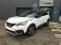 Peugeot 5008 1.2 PureTech 130ch Allure EAT8 7 places +attelage 2019 photo-02