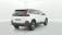 Peugeot 5008 1.2 PureTech 130ch Allure EAT8 7 places +attelage 2019 photo-06