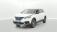 Peugeot 5008 1.2 PureTech 130ch Allure EAT8 7 places +attelage 2019 photo-02