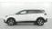 Peugeot 5008 1.2 PureTech 130ch Allure EAT8 7 places +attelage 2019 photo-03