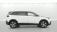 Peugeot 5008 1.2 PureTech 130ch Allure EAT8 7 places +attelage 2019 photo-07