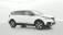 Peugeot 5008 1.2 PureTech 130ch Allure EAT8 7 places +attelage 2019 photo-08