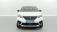 Peugeot 5008 1.2 PureTech 130ch Allure EAT8 7 places +attelage 2019 photo-09