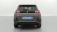 Peugeot 5008 1.2 PureTech 130ch Allure Pack EAT8 7 places 2021 photo-05