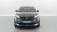 Peugeot 5008 1.2 PureTech 130ch Allure Pack EAT8 7 places 2021 photo-09