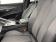 Peugeot 5008 1.2 PureTech 130ch Allure Pack EAT8 7 places 2021 photo-10