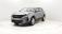 Peugeot 5008 1.2 PureTech 130ch Automatique/8 Active pack 7 places 2021 photo-02