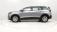 Peugeot 5008 1.2 PureTech 130ch Automatique/8 Active pack 7 places 2021 photo-03