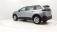 Peugeot 5008 1.2 PureTech 130ch Automatique/8 Active pack 7 places 2021 photo-04