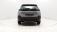 Peugeot 5008 1.2 PureTech 130ch Automatique/8 Active pack 7 places 2021 photo-06