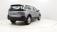 Peugeot 5008 1.2 PureTech 130ch Automatique/8 Active pack 7 places 2021 photo-07