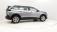 Peugeot 5008 1.2 PureTech 130ch Automatique/8 Active pack 7 places 2021 photo-08