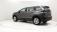 Peugeot 5008 1.2 PureTech 130ch Automatique/8 Active pack 7 places 2021 photo-04