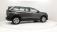 Peugeot 5008 1.2 PureTech 130ch Automatique/8 Active pack 7 places 2021 photo-08