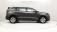 Peugeot 5008 1.2 PureTech 130ch Automatique/8 Active pack 7 places 2021 photo-09