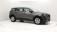 Peugeot 5008 1.2 PureTech 130ch Automatique/8 Active pack 7 places 2021 photo-10