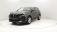 Peugeot 5008 1.2 PureTech 130ch Automatique/8 Active pack 7 places 2021 photo-02