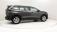 Peugeot 5008 1.2 PureTech 130ch Automatique/8 Active pack 7 places 2021 photo-08