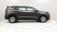 Peugeot 5008 1.2 PureTech 130ch Automatique/8 Active pack 7 places 2021 photo-09