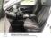Peugeot 5008 1.2 PureTech 130ch E6.3 Allure S&S EAT8 6cv 2020 photo-10
