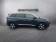 Peugeot 5008 1.2 PureTech 130ch E6.c Allure S&S EAT8 2018 photo-05