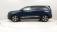 Peugeot 5008 1.2 PureTech 130ch Manuelle/6 Allure pack 7 places 2022 photo-03