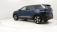 Peugeot 5008 1.2 PureTech 130ch Manuelle/6 Allure pack 7 places 2022 photo-04