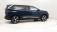 Peugeot 5008 1.2 PureTech 130ch Manuelle/6 Allure pack 7 places 2022 photo-08