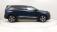 Peugeot 5008 1.2 PureTech 130ch Manuelle/6 Allure pack 7 places 2022 photo-09