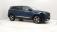 Peugeot 5008 1.2 PureTech 130ch Manuelle/6 Allure pack 7 places 2022 photo-10