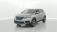 Peugeot 5008 1.2 PureTech 130ch S&S BVM6 Allure 5p 2017 photo-01