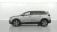 Peugeot 5008 1.2 PureTech 130ch S&S BVM6 Allure 5p 2017 photo-02