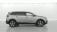 Peugeot 5008 1.2 PureTech 130ch S&S BVM6 Allure 5p 2017 photo-06