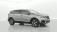 Peugeot 5008 1.2 PureTech 130ch S&S BVM6 Allure 5p 2017 photo-07