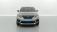 Peugeot 5008 1.2 PureTech 130ch S&S BVM6 Allure 5p 2017 photo-08